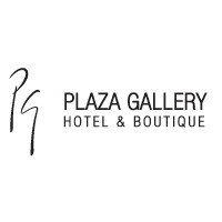 Plaza Gallery Hotel And Boutique