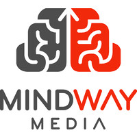 Mindway Media