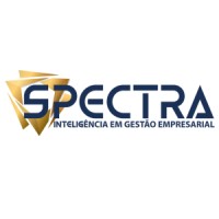 SPECTRA Inteligência em Gestão Empresarial logo - Similar company to All Hunter