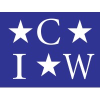 Coalition of Immokalee Workers logo - Similar company to Afg Aid