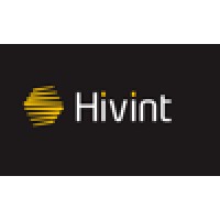 Hivint, now part of Trustwave logo - Similar company to Evolvecyber