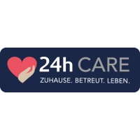 24H Care