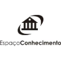 Espaço Conhecimento