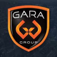 Gara Group, Inc logo - Similar company to Tealium Test