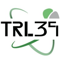 TRL39 logo - Similar company to Eirlab Community