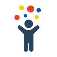 Aurrum Kids logo - Similar company to Maples Early Learning