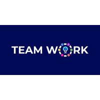 TEAM WORK SRL, A.P.L. ACCREDITATA PRESSO LA REGIONE ABRUZZO logo - Similar company to Artysta
