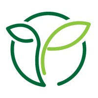 Re:Vital Physiotherapy logo - Similar company to Elitetsm Care
