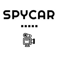 SPYCAR LLC. logo - Similar company to Levers