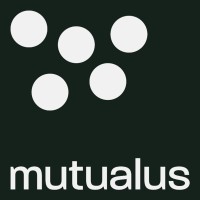 mutualus logo - Similar company to Data Lupa S.R.O.