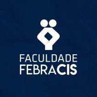 FACULDADE FEBRACIS logo - Similar company to Faculdade Plus