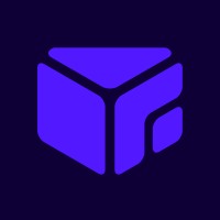 iQube Digital Agency logo - Similar company to Hexatech Solutions