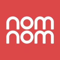 Nomnom