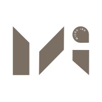 Micro Ink logo - Similar company to Microinks Limited