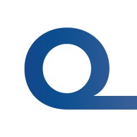 Quiet-Tech logo - Similar company to Remat Enterprises