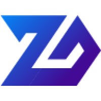 ZeroDevs logo - Similar company to Stitel Networks, Llc.
