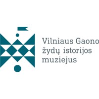 Vilniaus Gaono žydų istorijos muziejus/ Vilna Gaon Museum of Jewish History