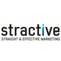 Stractive logo - Similar company to Stractive Consulting Private Limited