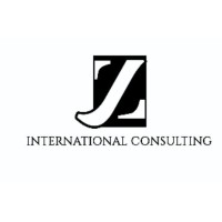 JZ International Consulting logo - Similar company to Gz Consulting