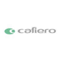 Aldo Cafiero Holding Srl - Cafiero Srl logo - Similar company to 3Nd Consulting