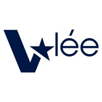 Volée logo - Similar company to Bbbsports