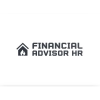 Financial Advisors HR logo - Similar company to Firms Powered By Lpi