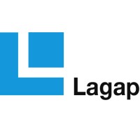 LAGAP SA logo - Similar company to Nmc Trading Llc