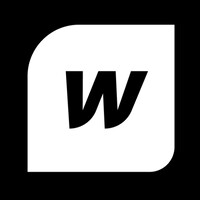 Workspace Global logo - Similar company to Openspace Global