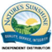 Sunshine Herbs N More logo - Similar company to Sunshine Herbs