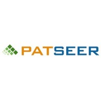 PatSeer:Search analyze Manage Patents logo - Similar company to Smoogs.Io