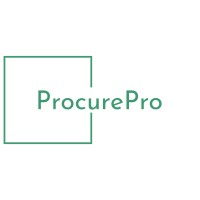 ProcurePro Florida logo - Similar company to Procurepro Consulting