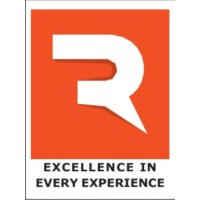 RSquare civil Engineering Laboratory pvt ltd logo - Similar company to Arrow Structures