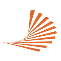 Shanghai Leading Beacon Info Technology logo - Similar company to Shanghai Leading Beacon Company