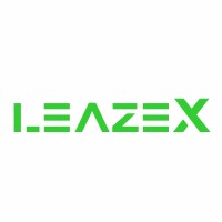LeazeX Mobility logo - Similar company to Xpandedge