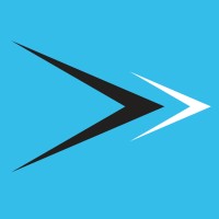 SYS&GO logo - Similar company to Projectadvisor.Com