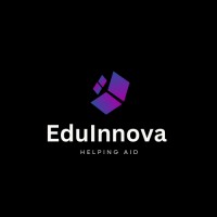 EduInnova logo - Similar company to Eduinnova