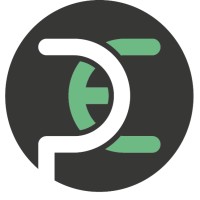 PrestExcel logo - Similar company to Pretext