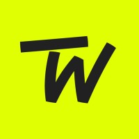 Twistag logo - Similar company to Magicbeans