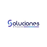 Soluciones y Proyectos SPA logo - Similar company to Sustenta Innova