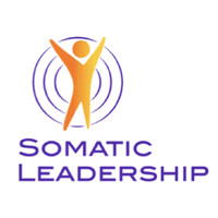 Somatic Leadership LLC logo - Similar company to Integral Somatic Psychology
