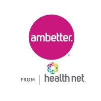 Health Net IFP Sales logo - Similar company to A11Ways