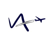 VICTORAIR logo - Similar company to Terceira Tech Island