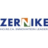 Zernike Srl logo - Similar company to Tps Srl