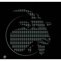 Goatseus Maximalist logo - Similar company to Real Estate Metaverse Inc.
