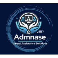 Admnase Solutions logo - Similar company to Echelon X