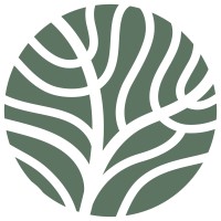 Your Good Foods logo - Similar company to Harken