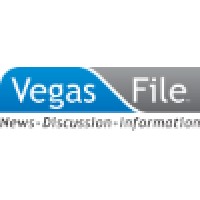 Vegas File