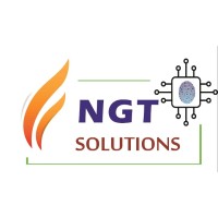 NGT SOLUTIONS logo - Similar company to Ngt Technology