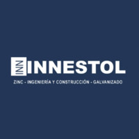 Innestol S.A. logo - Similar company to Geotronics S.A.