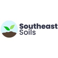 Southeast Soils logo - Similar company to Pes Solar